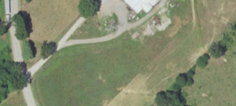 1119 County Rd 391