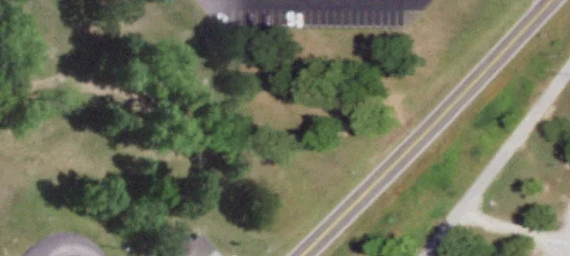 Highlandville, MO 65669