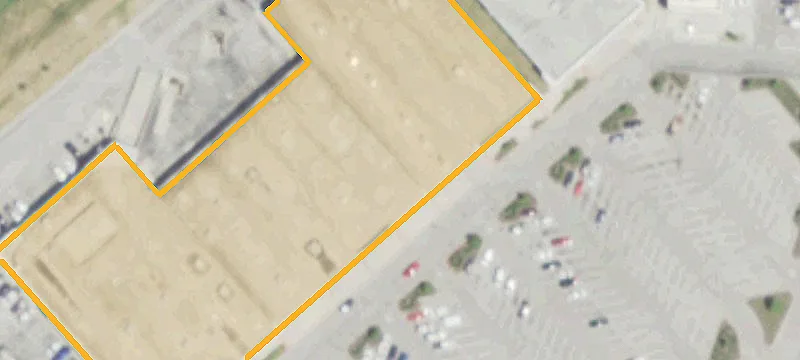 5500 Trumans Marketplace Dr