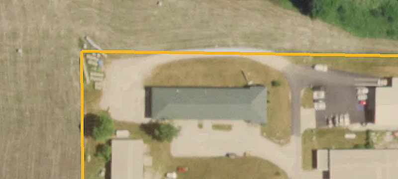 2075 James Riv Ct