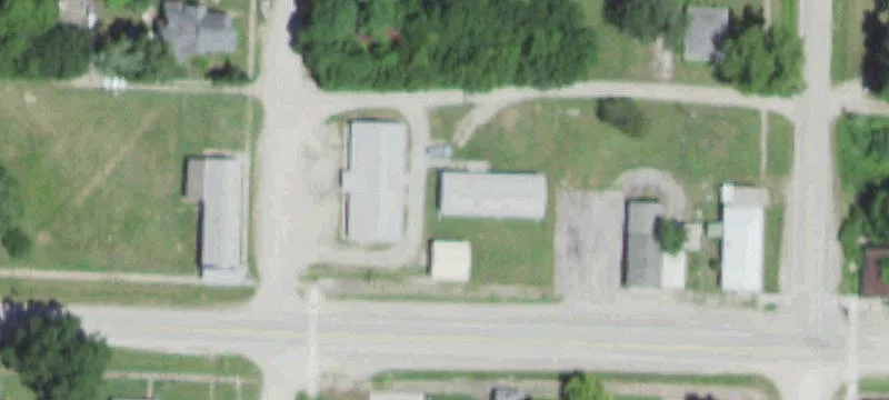 Amoret, MO 64722