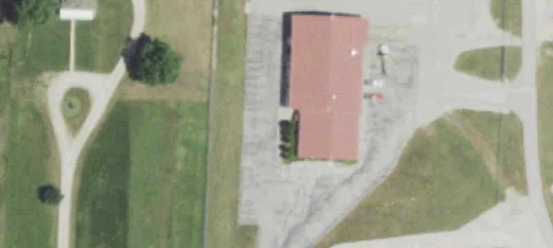 700 Main St