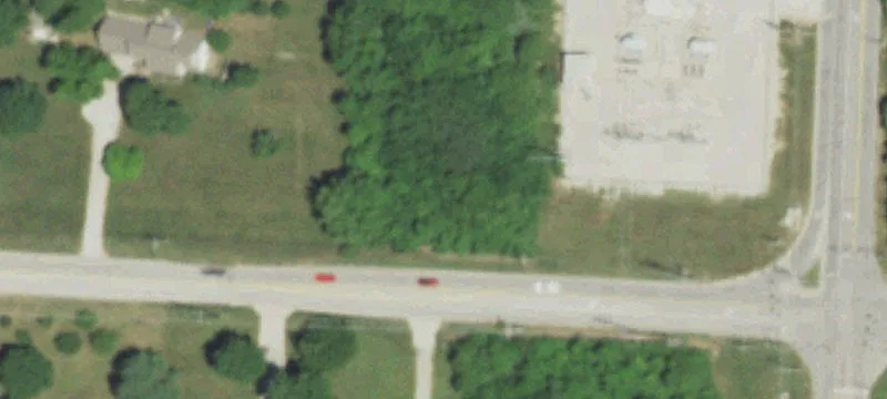 Hubach Hl Rd