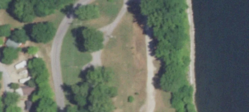 Branson, MO 65616