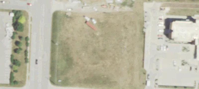 151 Mullen Rd
