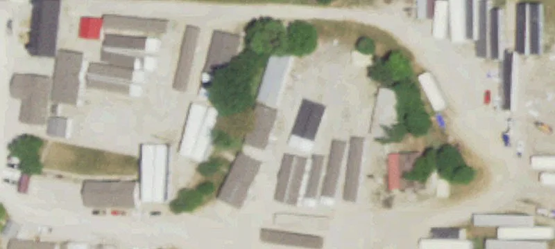3105 State Rte 291