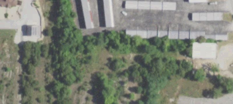 10971 Historic Hwy 165
