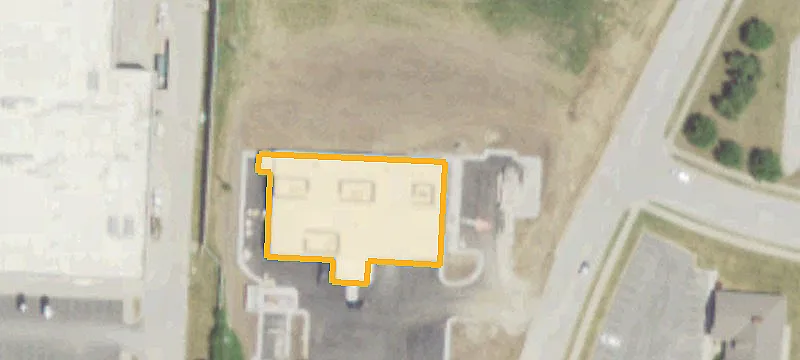 160 Bradford Ln