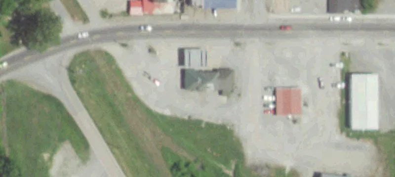 117 State St