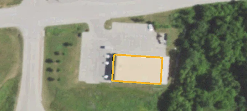101 Cannon Dr