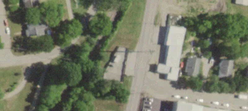629 Taylor Ave