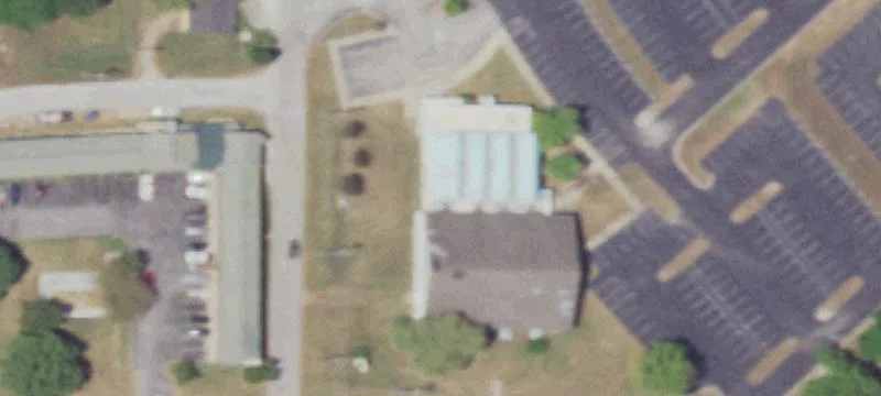 2400 State Hwy 165