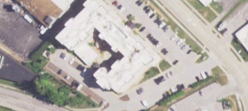 25 Progress Pkwy
