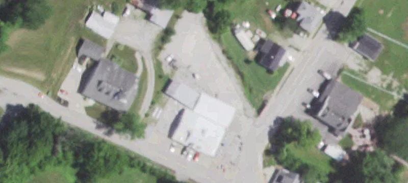 2999 Hwy 94