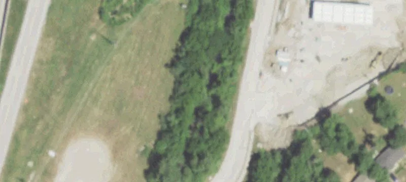 14711 Us Hwy 71