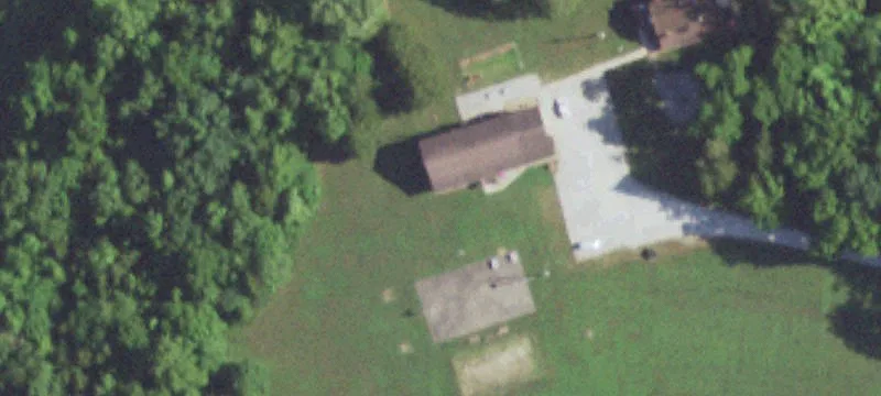 22552 Restful Ln