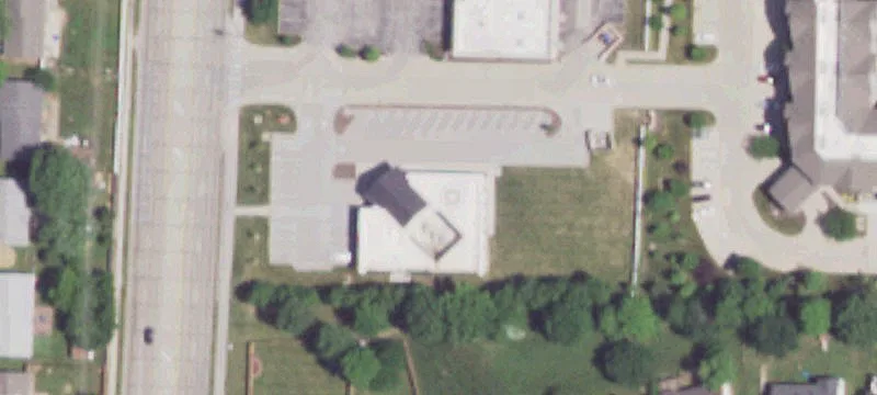 1290 Bryan Rd