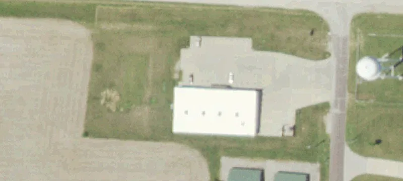 24375 Fairgrounds Rd