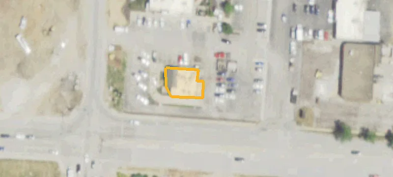 12925 Us Hwy 71