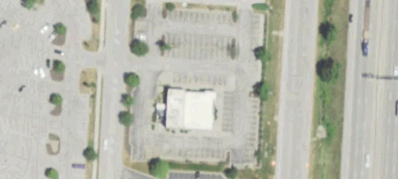 12130 Us Hwy 71