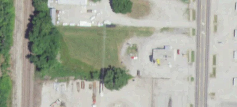 Butler, MO 64730