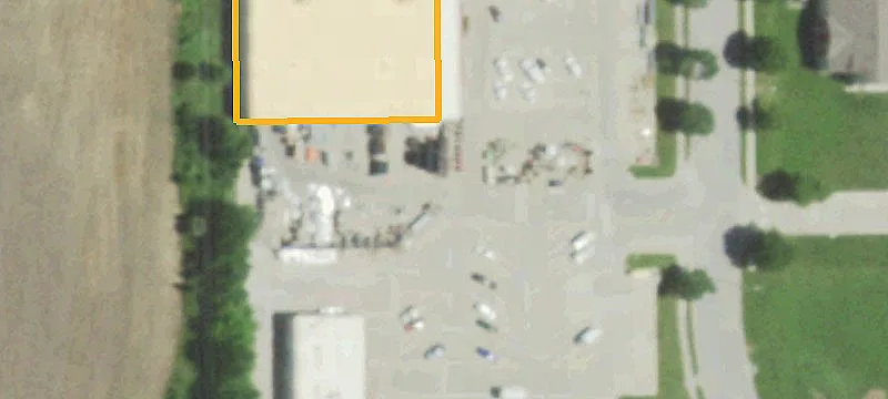 905 State Rte 92