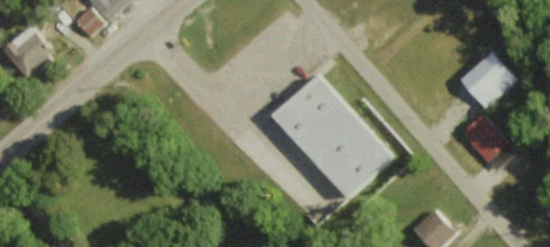 3096 Hwy 221st, Unit 221