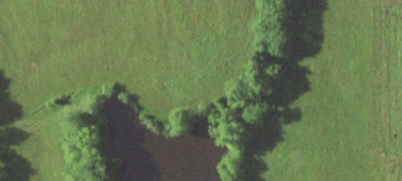13018 Hwy D D