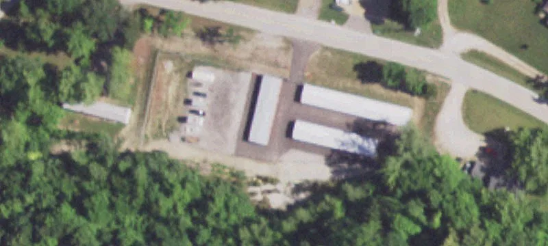 2443 Old Hwy 141