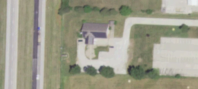 Butler, MO 64730