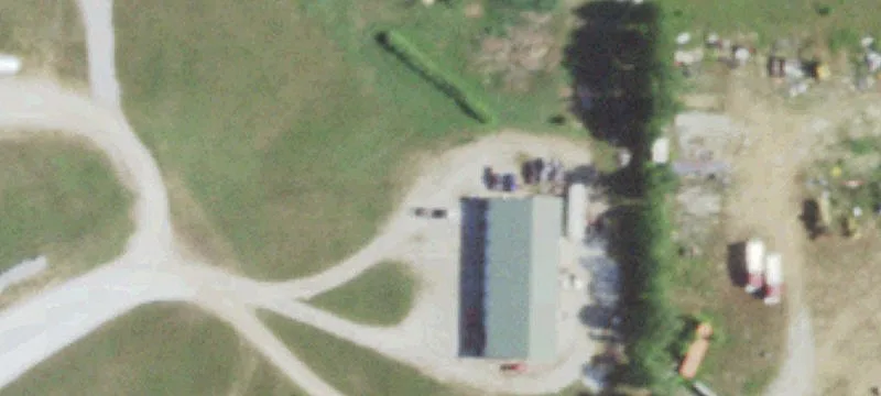 701 Industral Park Dr