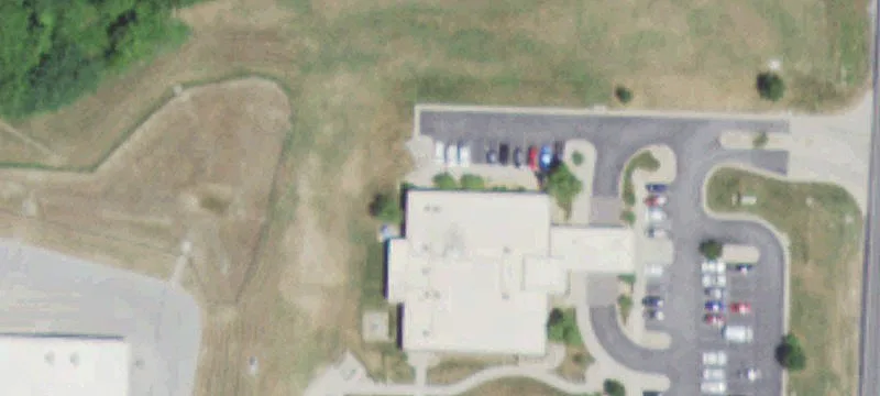 6151 Newman Rd