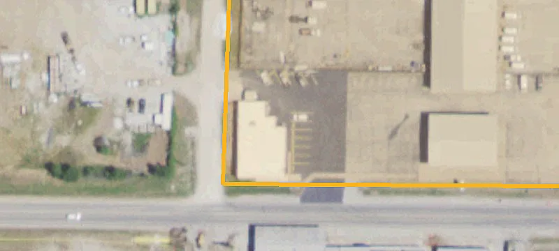Duenweg, MO 64841