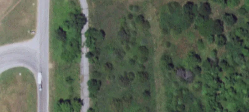 County Rd 100