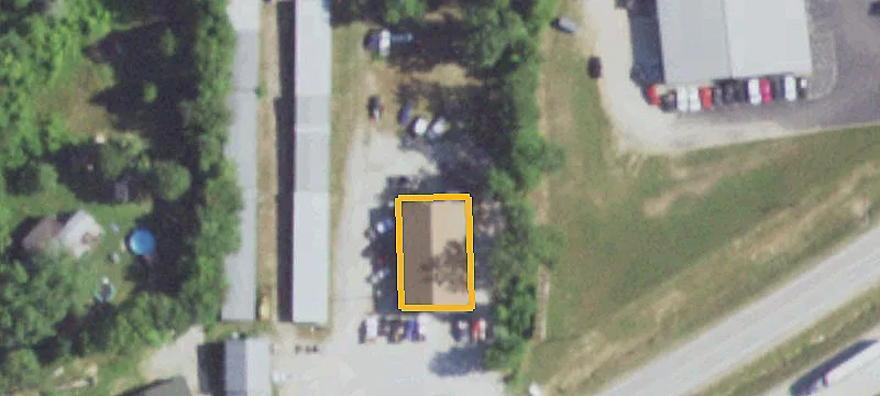 25535 Hwy 17