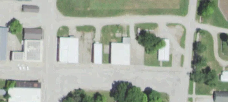 Hume, MO 64752
