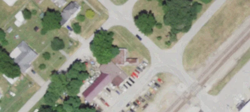 Billings, MO 65610