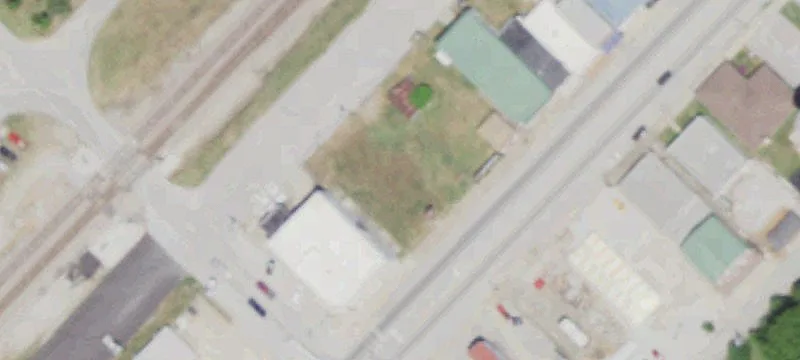 Billings, MO 65610