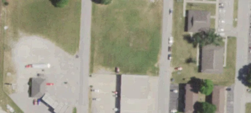 Nixa, MO 65714