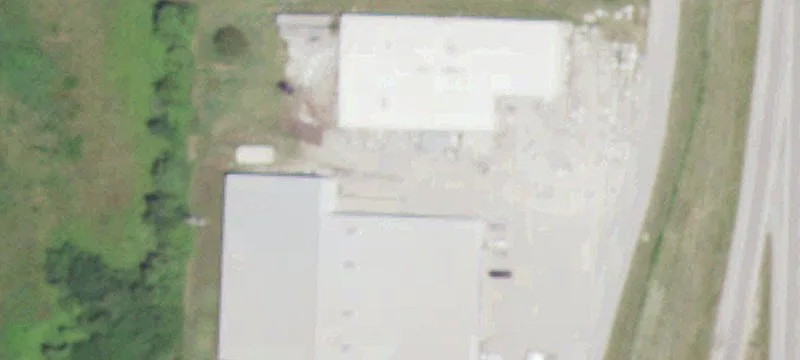 Butler, MO 64730