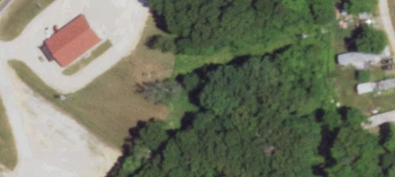 3448 State Hwy Ee
