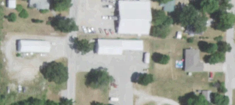 Joplin, MO 64801