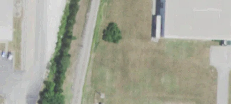 Webb City, MO 64870