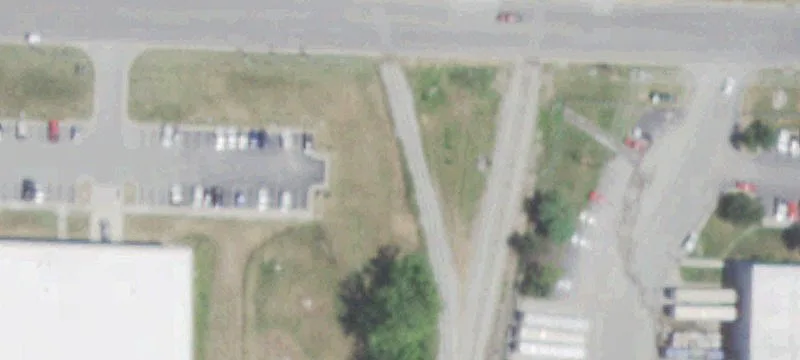 Webb City, MO 64870