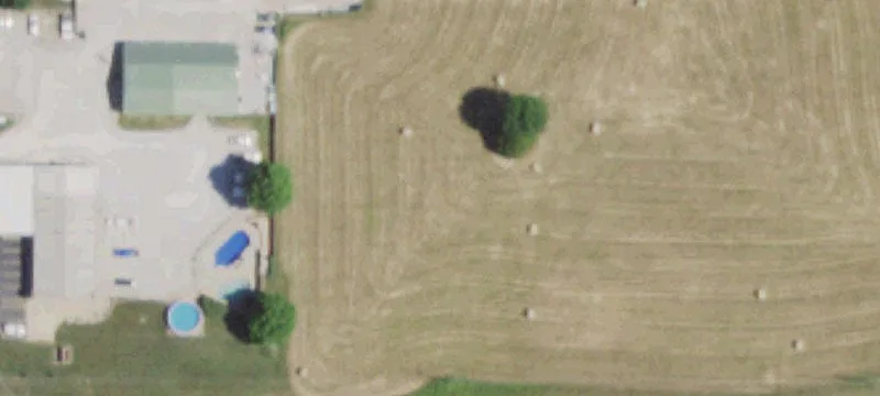 Nixa, MO 65714