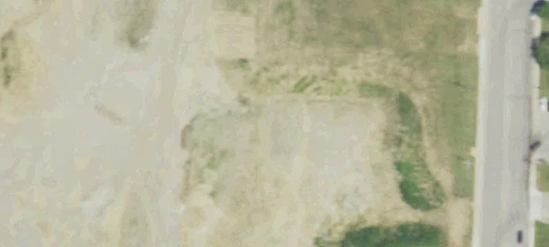 Sugar Creek, MO 64054