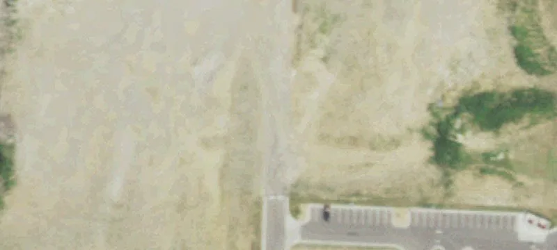 Sugar Creek, MO 64054