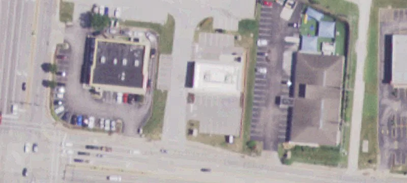7080 Mexico Rd