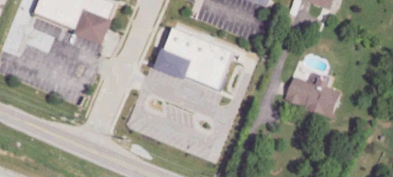 1000 Rondale Ct
