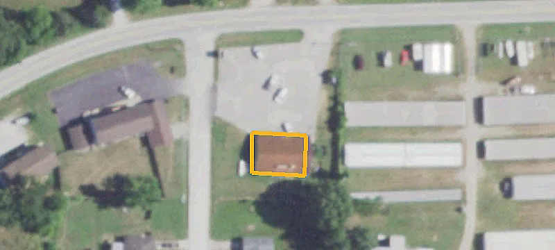 7930 State Hwy 76